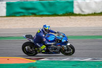 motorbikes;no-limits;november-2019;peter-wileman-photography;portimao;portugal;trackday-digital-images